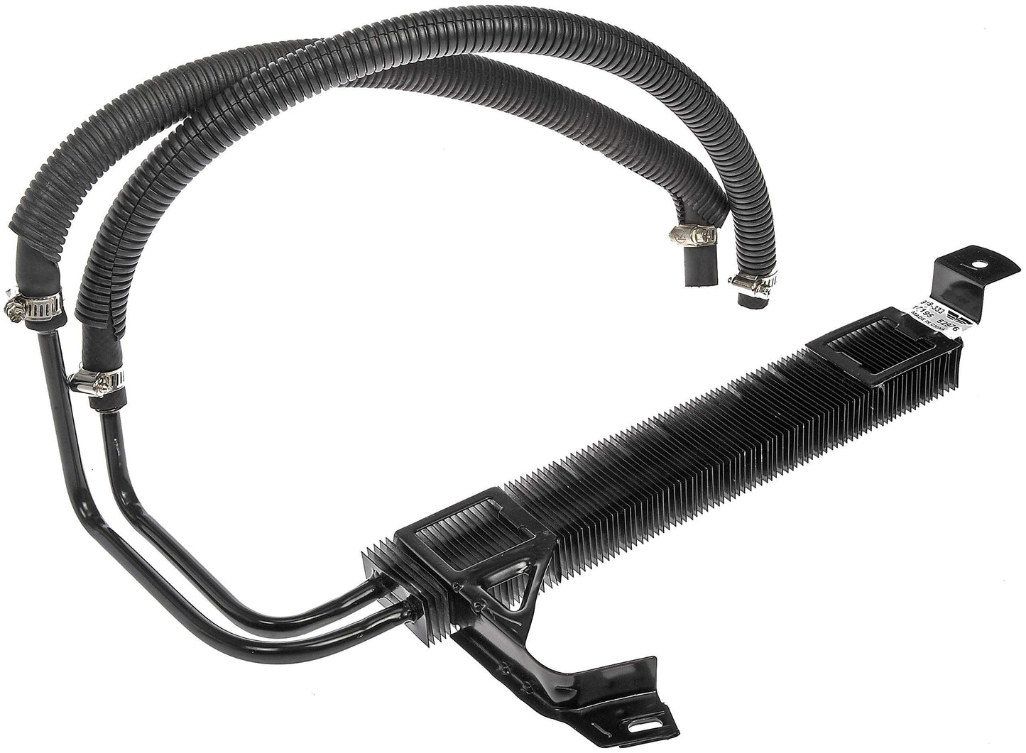 Dorman 918-333 Power Steering Cooler