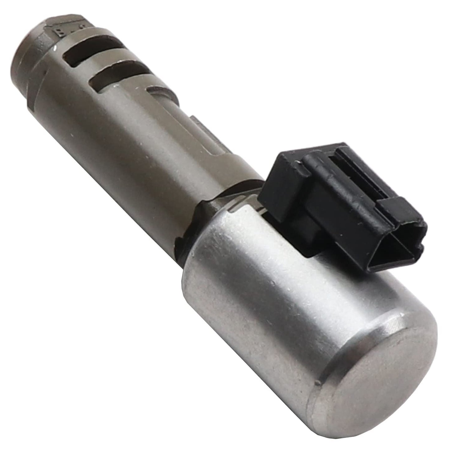 Beck/Arnley 047-0010 Solenoide de cambio de transmisión automática
