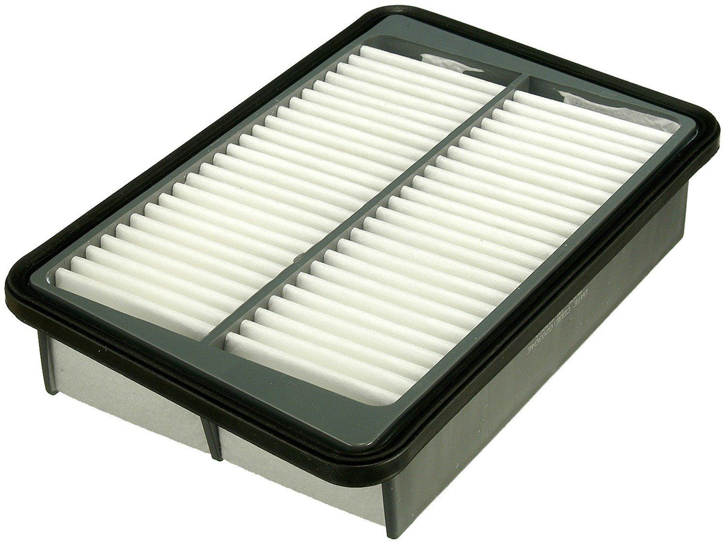 Filtro de aire Fram CA9402