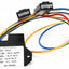 Hayden 3651 Engine Cooling Fan Controller