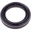 SKF 26247 Sello de rueda
