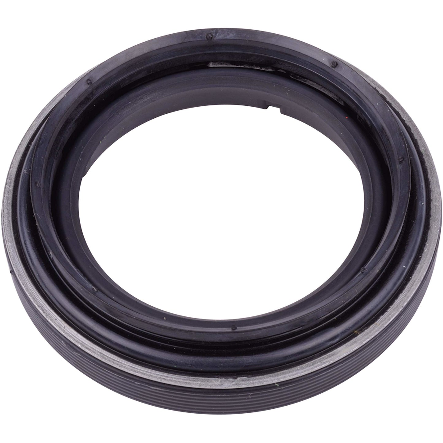 SKF 26247 Sello de rueda
