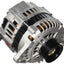 Alternador DENSO 210-3146