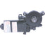 Cardone 42-127 Power Window Motor