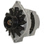 Alternador ACDelco Professional 334-2410