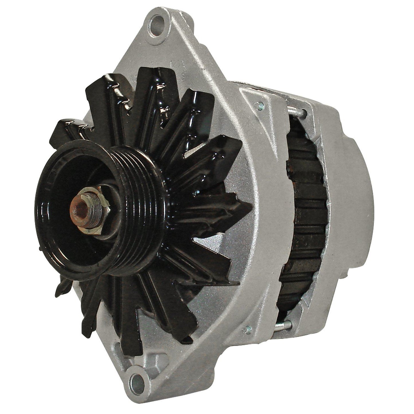 Alternador ACDelco Professional 334-2410