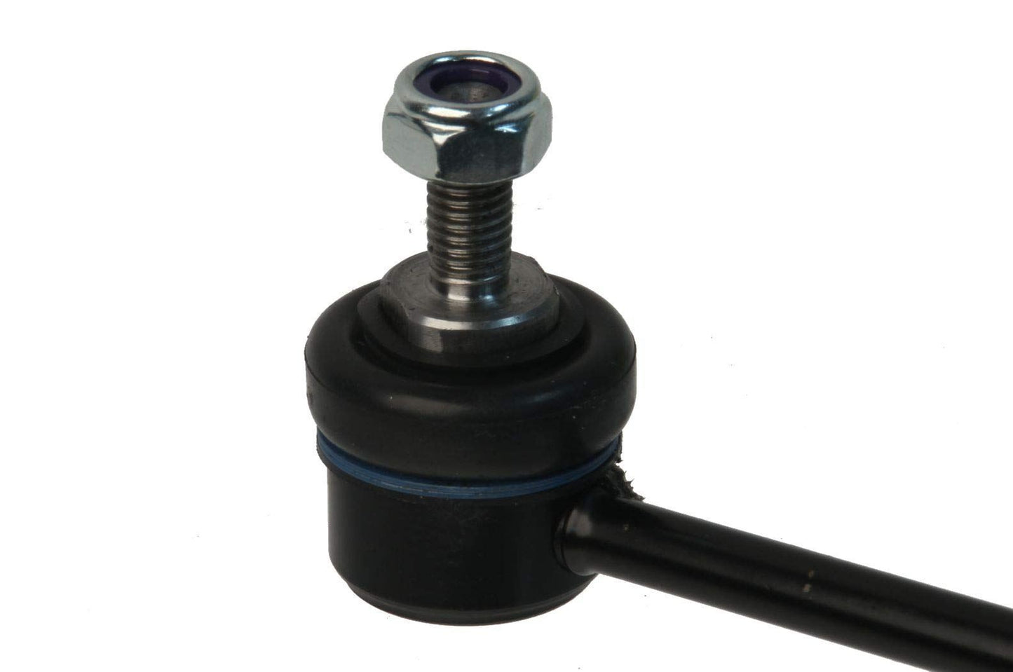 URO Parts URO-010320 Suspension Stabilizer Bar Link