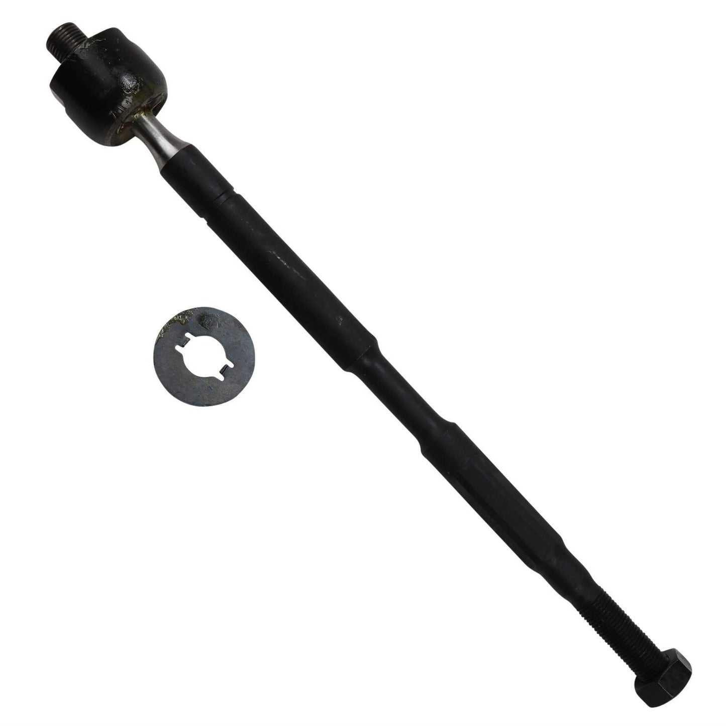Beck/Arnley 101-7706 Steering Tie Rod End