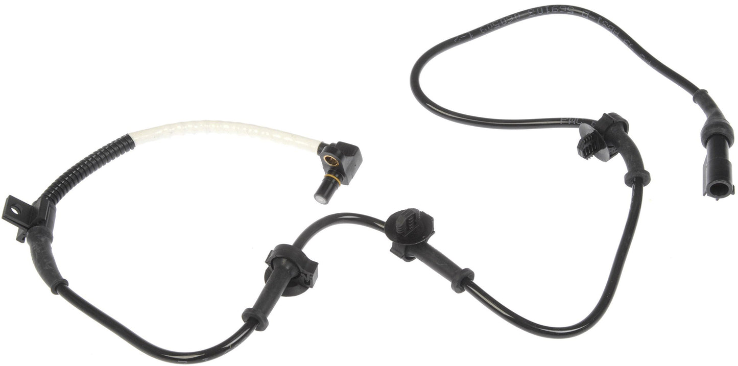 Dorman 970-022 ABS Wheel Speed Sensor
