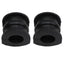 Beck/Arnley 101-8377 Suspension Stabilizer Bar Bushing Kit