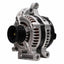Alternador ACDelco Professional 334-2780