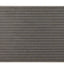 Spectra Premium 7-3949 A/C Condenser