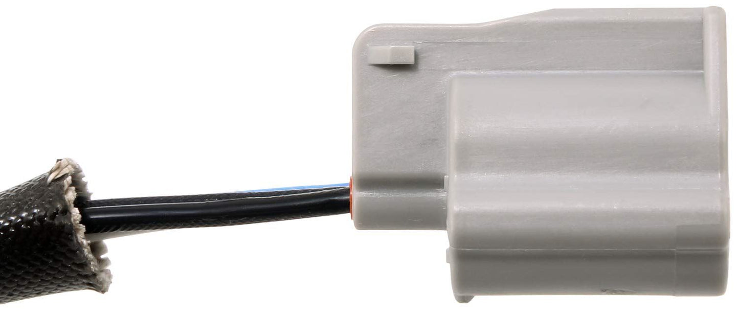 NGK 24791 Capteur de rapport air/carburant