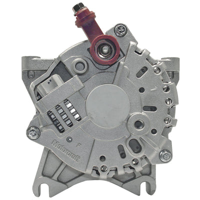 Alternador ACDelco Professional 334-2531A
