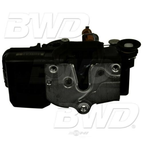 Actuador de cerradura de puerta BWD DLA1854