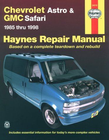 HAYNES 24010
