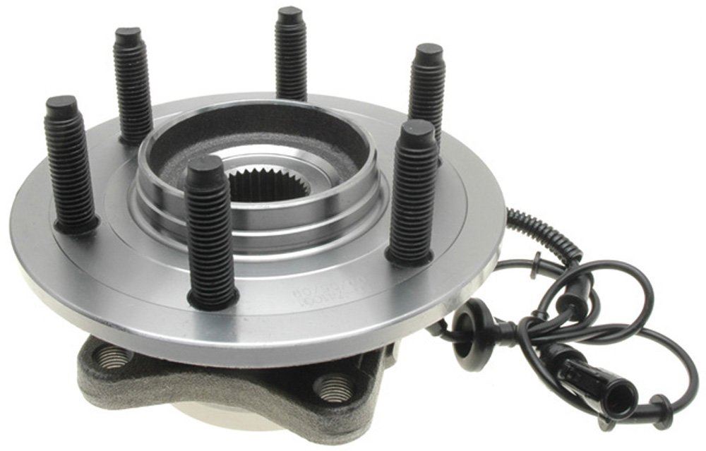 RAYBESTOS 741001