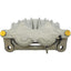 Centric Parts 14166035