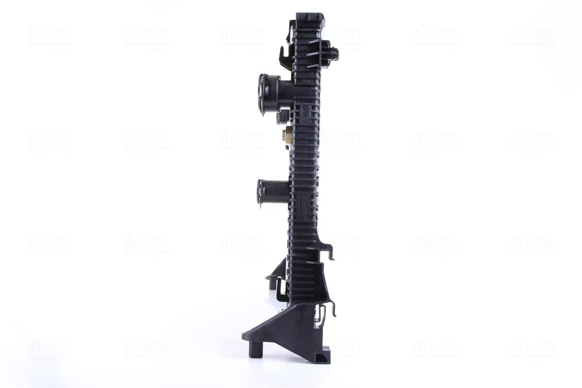 Nissens North America 67161 Radiator
