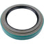 SKF 35062 Wheel Seal