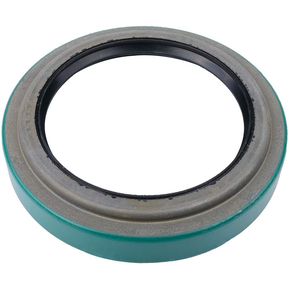SKF 35062 Wheel Seal