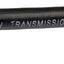Dorman 624333