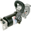 Cardone 48-210 Transfer Case Motor