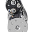 Valeo 438267 Motor de arranque