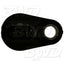 Sensor de posición del cigüeñal del motor BWD CSS2113
