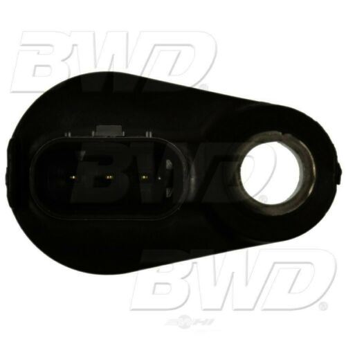 Sensor de posición del cigüeñal del motor BWD CSS2113