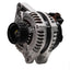 Alternador ACDelco Professional 334-2947A