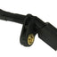 URO Parts URO-015704 ABS Wheel Speed Sensor
