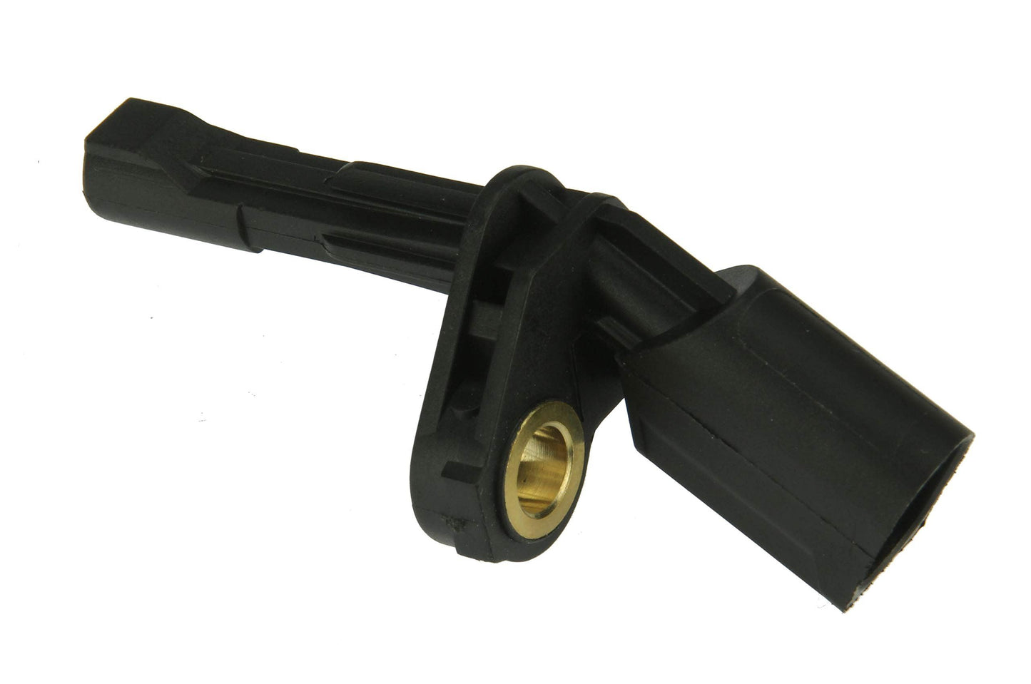 URO Parts URO-015704 ABS Wheel Speed Sensor
