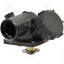 Carcasa del termostato del refrigerante del motor Four Seasons 85924