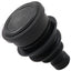 Beck/Arnley 101-5778 Rotule de suspension