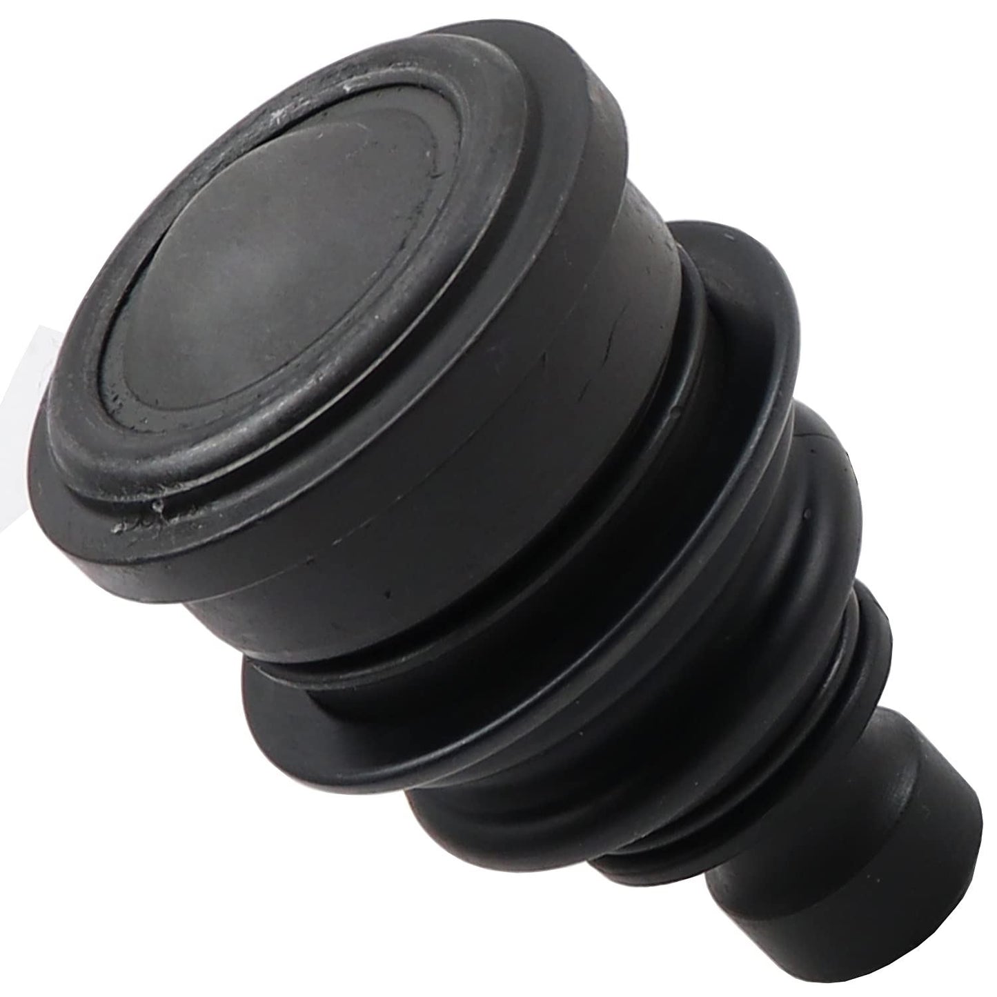 Beck/Arnley 101-5778 Rotule de suspension