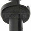 Dorman 963-229D Bumper Cover Retainer