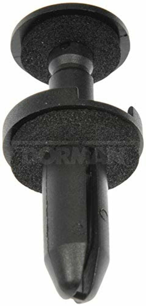 Dorman 963-229D Bumper Cover Retainer