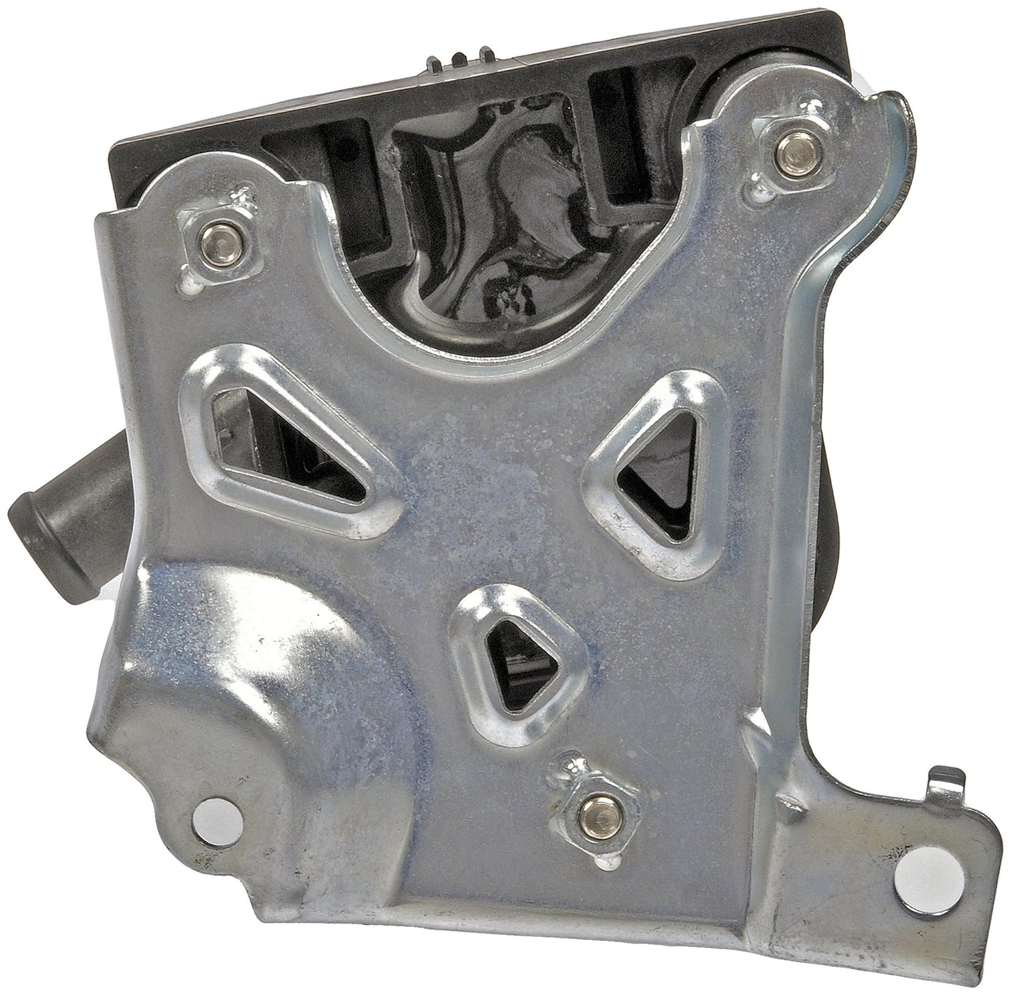 Dorman 601-015 Drive Motor Inverter Cooler Water Pump