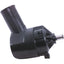 Cardone 20-6245 Power Steering Pump
