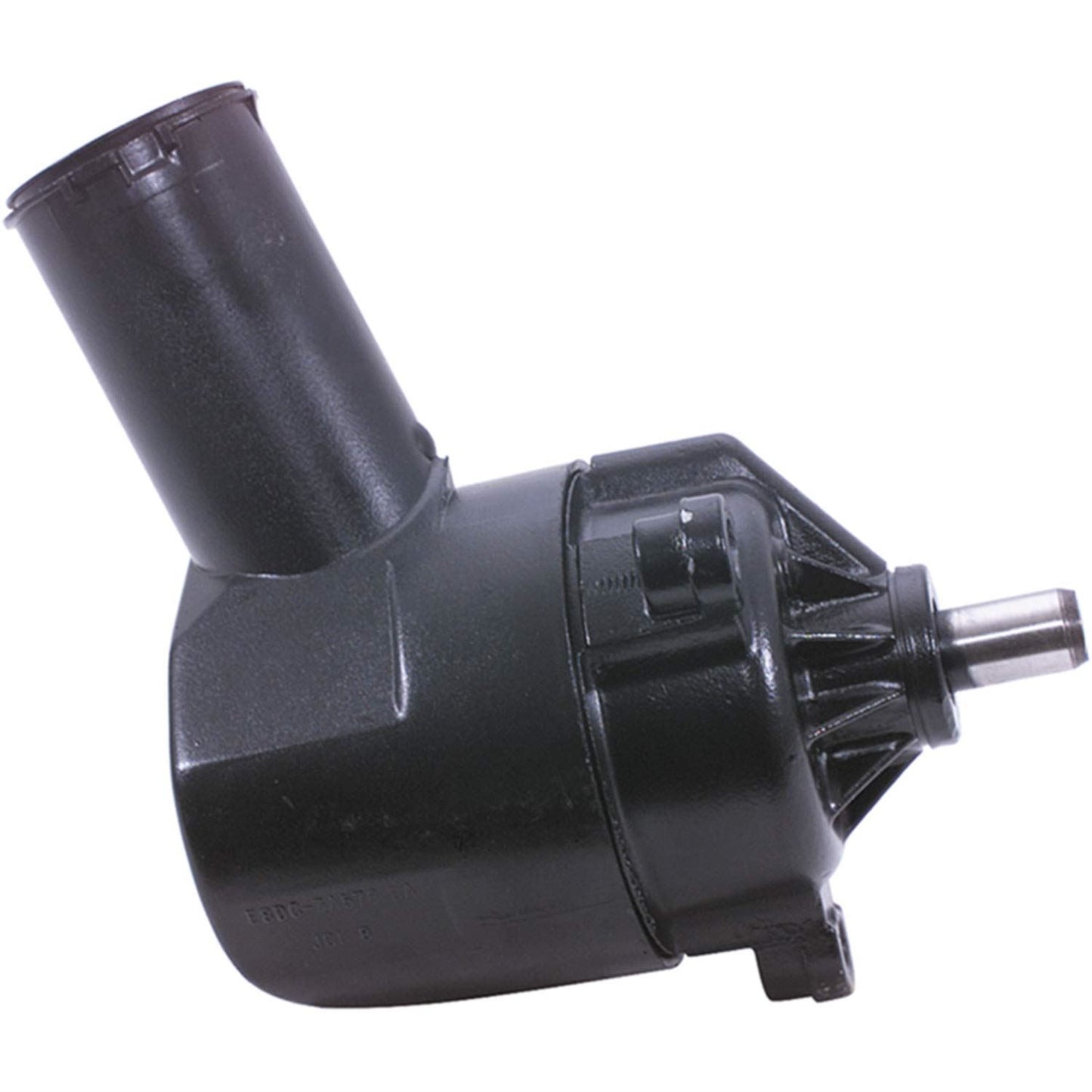 Cardone 20-6245 Power Steering Pump