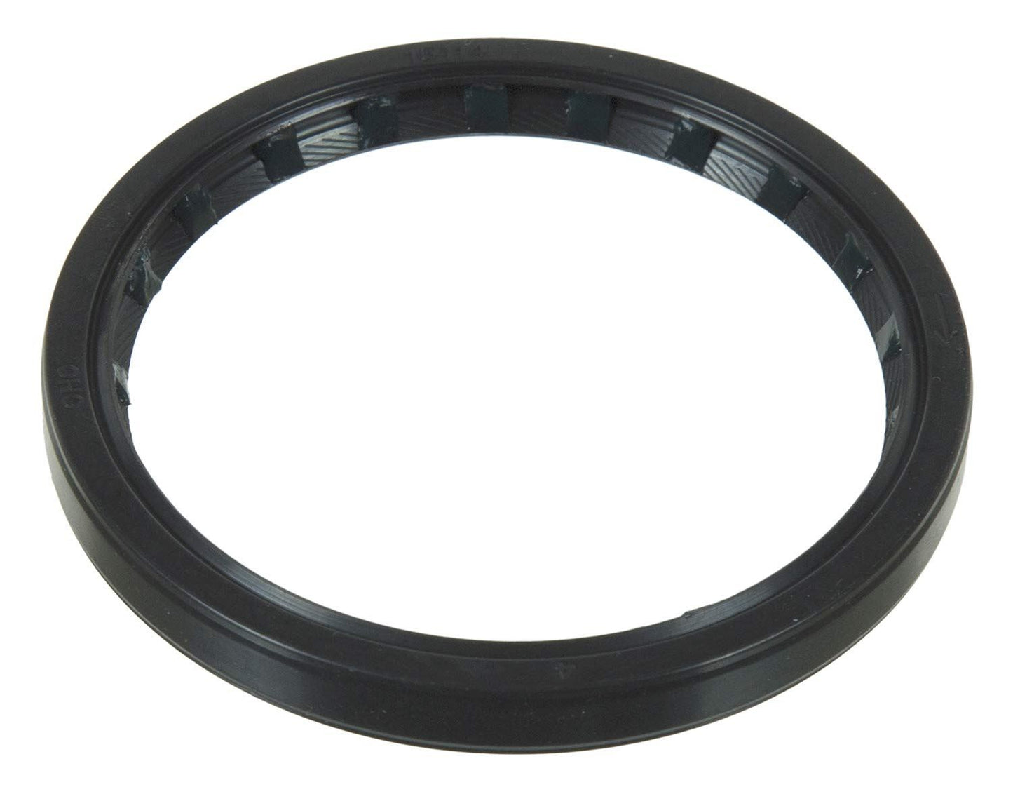 National 710876 Automatic Transmission Output Shaft Seal