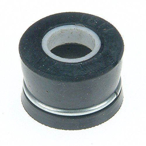 SEALED POWER ST2001 (Pack of 16)