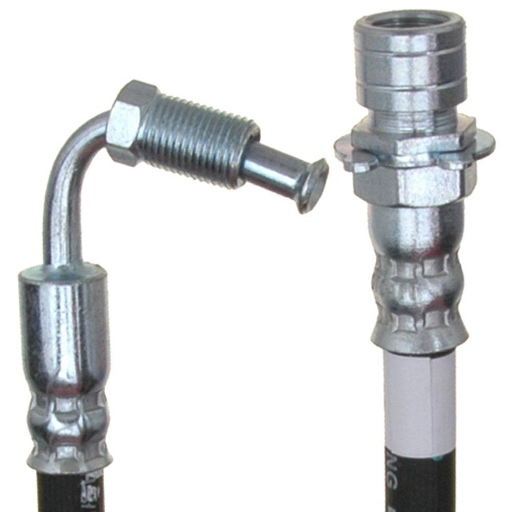 Raybestos BH382796 Brake Hydraulic Hose