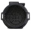 Beck/Arnley 158-1561 Sensor de flujo de aire masivo