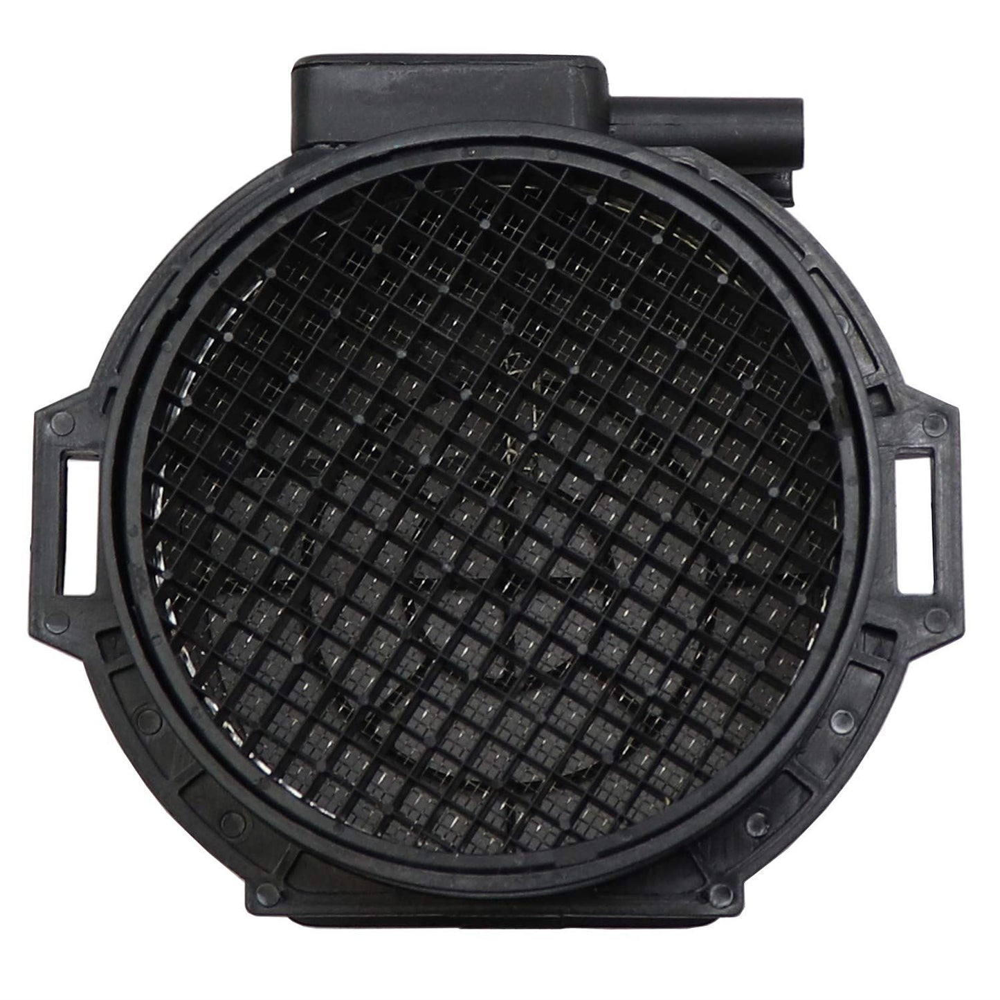 Beck/Arnley 158-1561 Sensor de flujo de aire masivo
