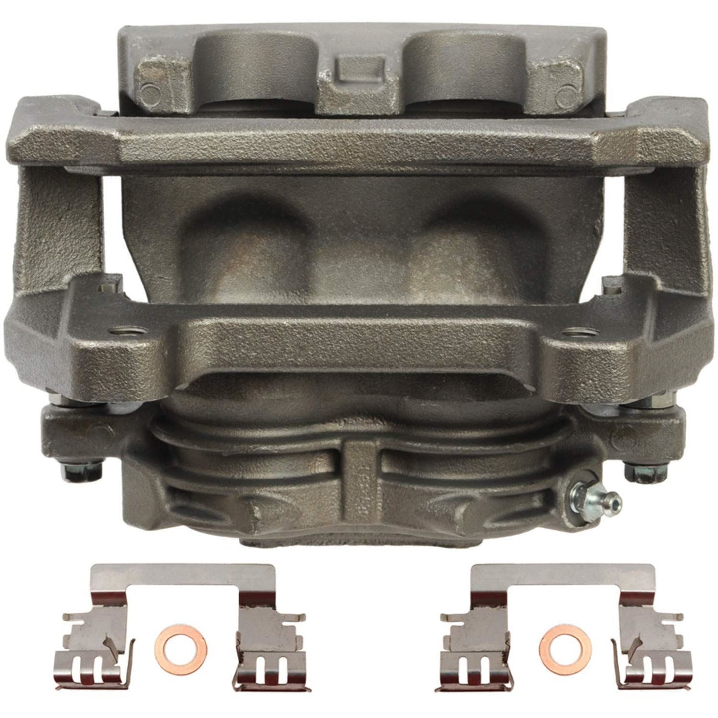 Cardone 18-B5134 Pinza de freno de disco