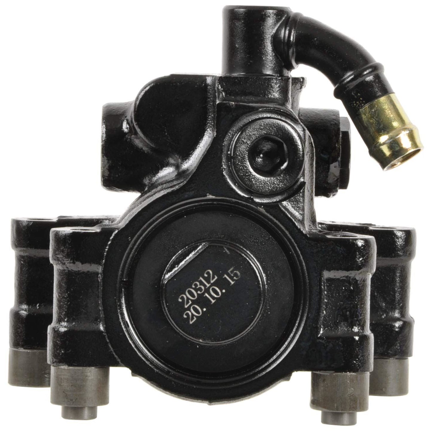 Cardone 96-312 Power Steering Pump