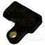 BWD EC1792 Manifold Absolute Pressure Sensor