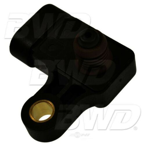 BWD EC1792 Manifold Absolute Pressure Sensor